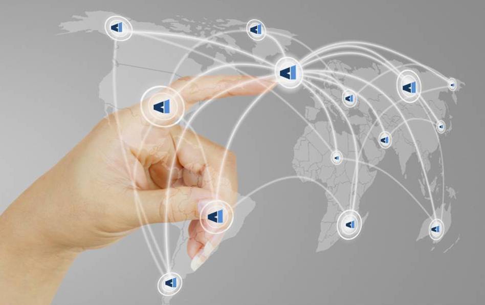 Server e infrastruttura IT